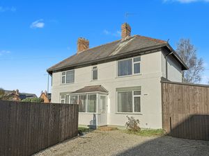 Photo 1- click for photo gallery